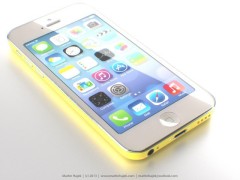 low-cost-iphone-concept-06