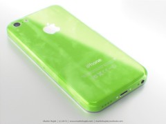 low-cost-iphone-concept-08