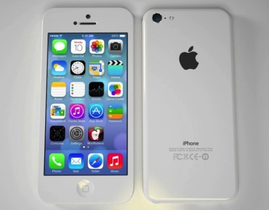 low_cost_iphone_render_white-800x450