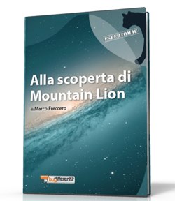 Alla-scoperta-di-Mountain-Lion