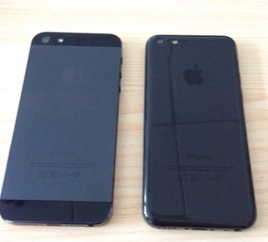 Black-iPhone-5C-spotted (1)