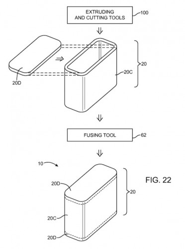 apple_fused_glass_patent_1-372x500
