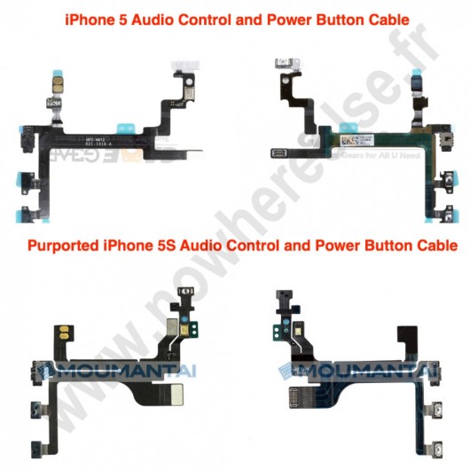 iPhone-5S-Audio-Power-Button-908x908
