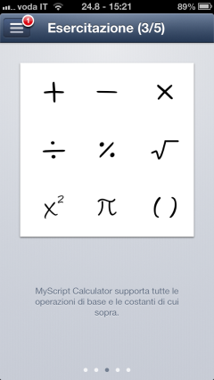 iSpazio-myScript Calculator-3