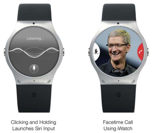 iWatch-features-2