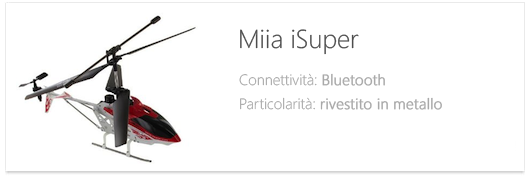 mipow
