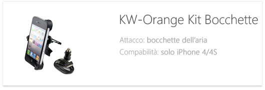 mipow
