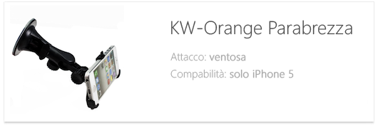 easy