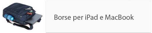 vetrina borse e zaini top