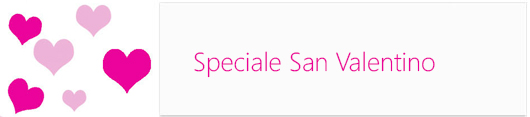 vetrina-di-san-valentino-ispazio-hero