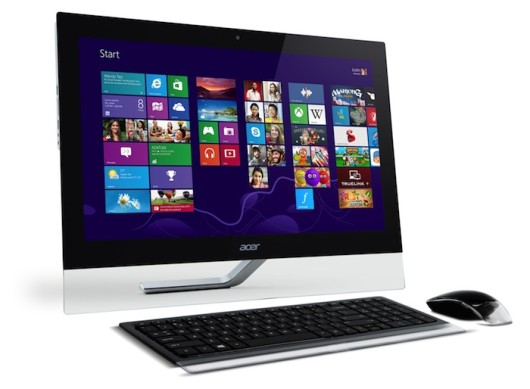 Acer_Aspire  U5_front_right