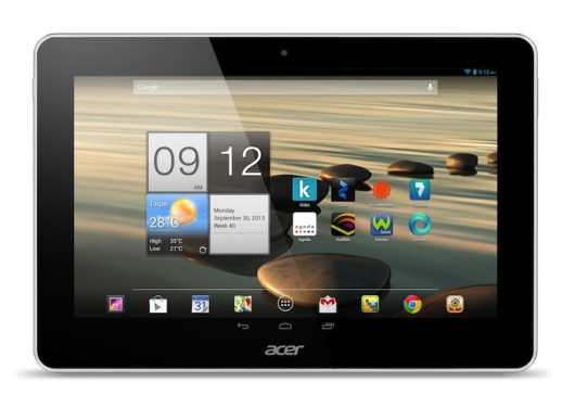 Acer_Iconia-A3_front_landscape