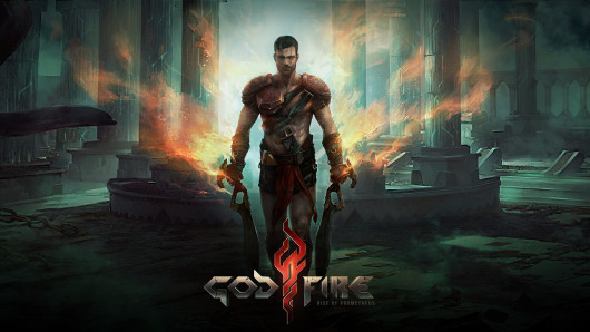 Godfire_Prometheus_Temple