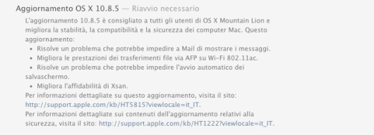 Schermata 2013-09-12 alle 22.25.49