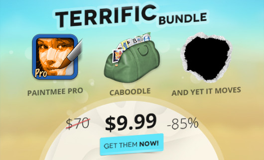 Terrific bundle_small