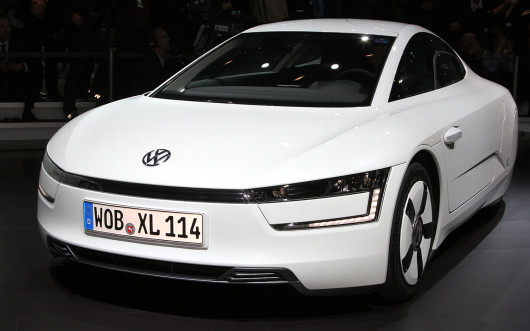 Volkswagen-XL1-Concept-front