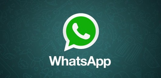 WhatsApp-Messenger1