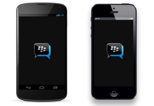blackberry-bbm-ios-android