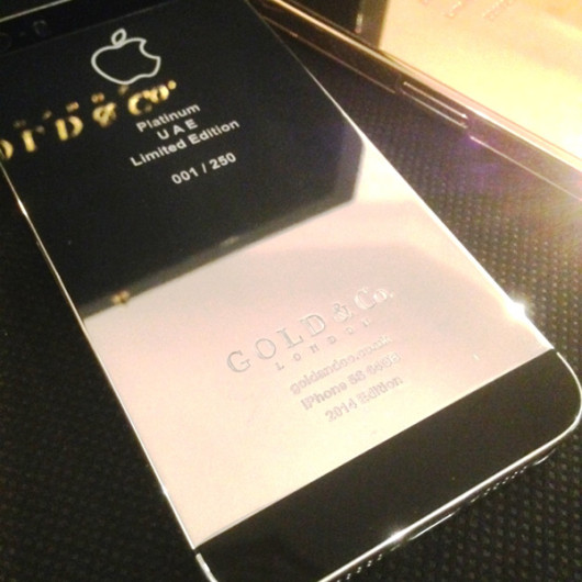 gold-and-co-iphone-5s-2