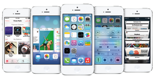 iOS-7-iPhone-52-530x277.png