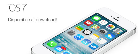 ios-7-available-for-download