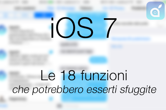 ios 7