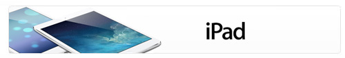 ipad-4