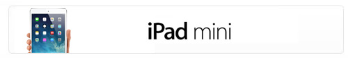 ipad-mini