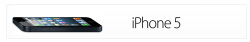 iphone-5