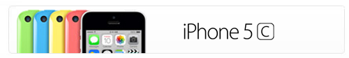 iphone-5c
