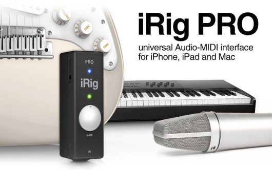irigpro_webpage_cover_718x450_new_render_white