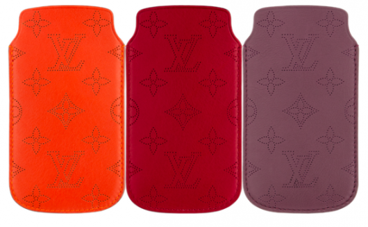 570x353xlouis-vuitton-3-e1380556800142.png.pagespeed.ic.ut5y4hNFOI