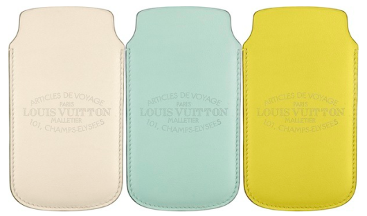 628x371xlouis-vuitton-1.png.pagespeed.ic.OhcB4o8fzF