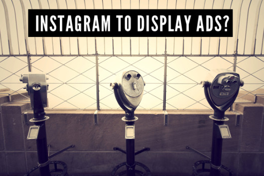 Instagram-Displaying-Ads