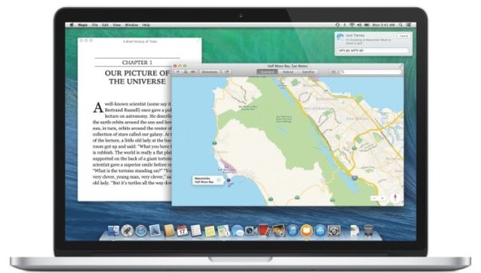 OS-X-Mavericks-Features-MacBook-640x364