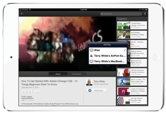 YouTube-iOS-app-iPad-mini-teaser-001