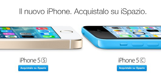 acquista-iphone-5s-su-ispazio-offerta-esclusiva-53_783a469b024c9d8690ec6179e60780ba