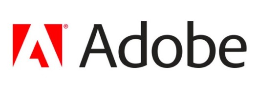 adobe-hack-logo