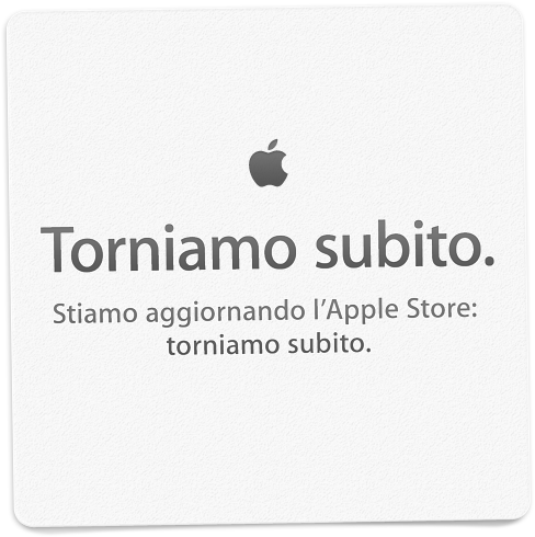 apple-store-down