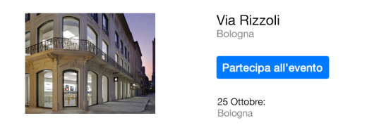 dayone-ispazio-apple-store-bologna