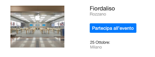 dayone-ispazio-apple-store-milano-rozzano