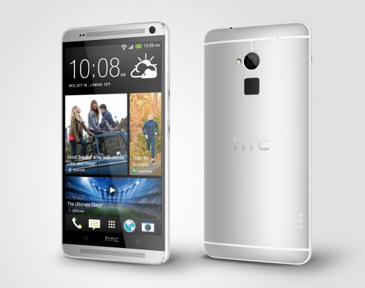 htc one max 2