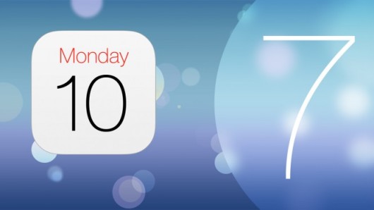iOS7-Calendario-664x374