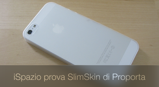 iSpazio-Proporta-SlimSkin-home