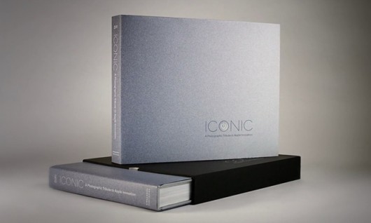 iconic-book-131004