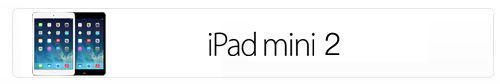 ipad-mini-2