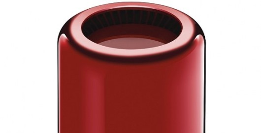 mac-pro-product-red