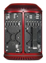 mac-pro-product-red01