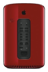 mac-pro-product-red02