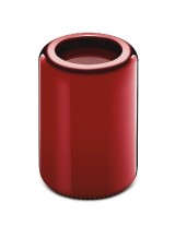 mac-pro-product-red03
